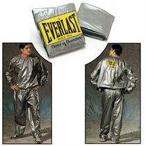 Sauna Suit